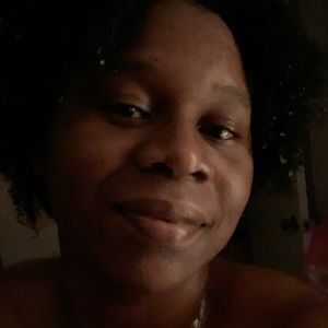 Meet your Posher, Georgia